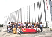 &#112;&#112;&#30005;&#23376;&#40;&#20013;&#22269;&#28216;&#41;&#23448;&#26041;&#22312;&#32447;&#24179;&#21488;