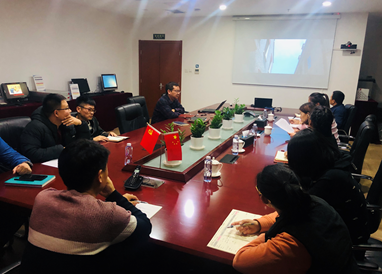 &#112;&#112;&#30005;&#23376;&#40;&#20013;&#22269;&#28216;&#41;&#23448;&#26041;&#22312;&#32447;&#24179;&#21488;