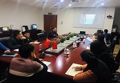 &#112;&#112;&#30005;&#23376;&#40;&#20013;&#22269;&#28216;&#41;&#23448;&#26041;&#22312;&#32447;&#24179;&#21488;