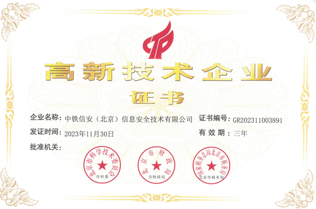 &#112;&#112;&#30005;&#23376;&#40;&#20013;&#22269;&#28216;&#41;&#23448;&#26041;&#22312;&#32447;&#24179;&#21488;