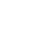 &#112;&#112;&#30005;&#23376;&#40;&#20013;&#22269;&#28216;&#41;&#23448;&#26041;&#22312;&#32447;&#24179;&#21488;