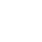 &#112;&#112;&#30005;&#23376;&#40;&#20013;&#22269;&#28216;&#41;&#23448;&#26041;&#22312;&#32447;&#24179;&#21488;