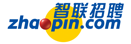 &#112;&#112;&#30005;&#23376;&#40;&#20013;&#22269;&#28216;&#41;&#23448;&#26041;&#22312;&#32447;&#24179;&#21488;